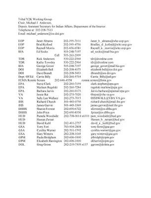 p. 36