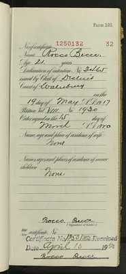 p. 35