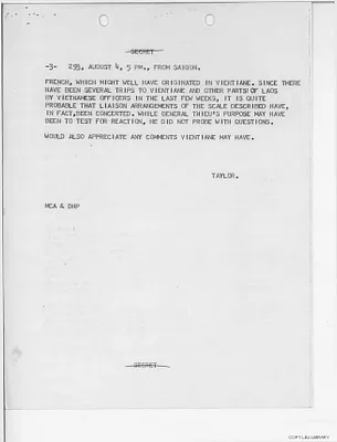 p. 36