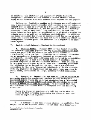 p. 57