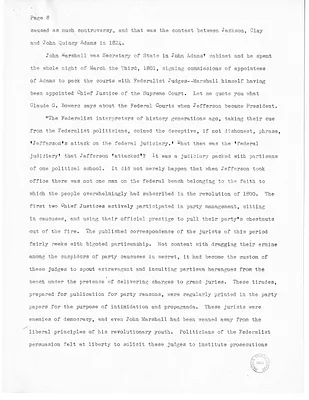p. 8