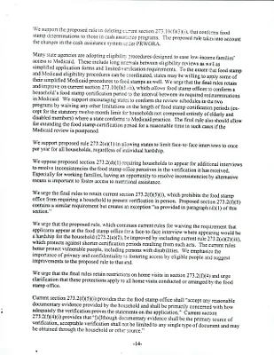 p. 44