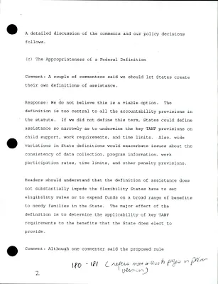 p. 38