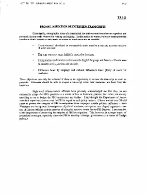 p. 24