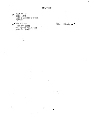 p. 57