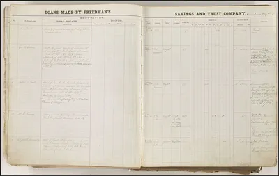 p. 11