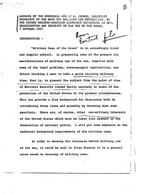 p. 55