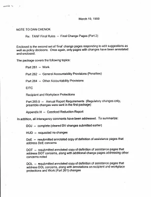 p. 46