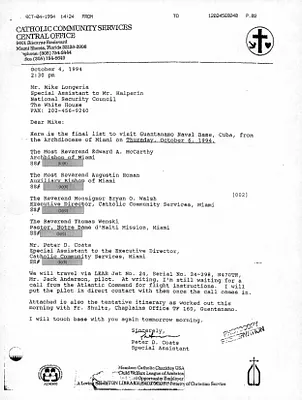 p. 16