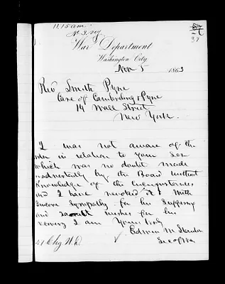 p. 52