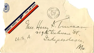 p. 4