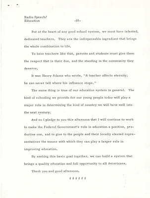 p. 55