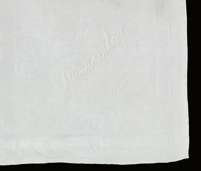 p. 1