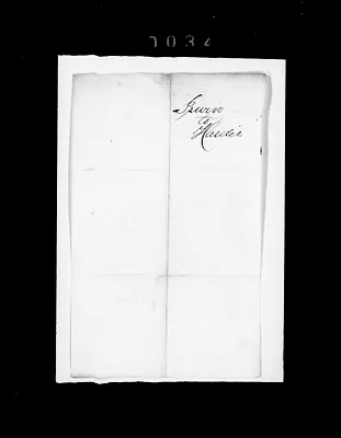 p. 44