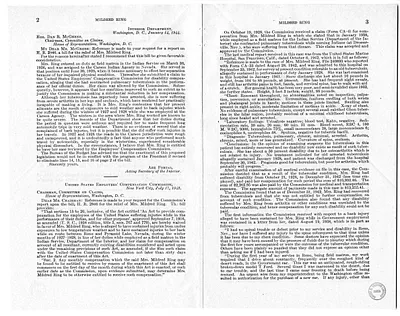 p. 41