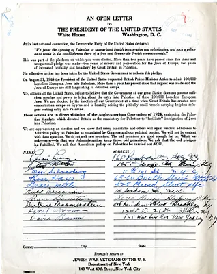 p. 56