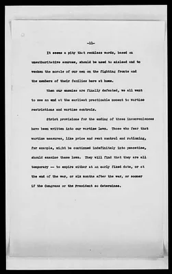 p. 15