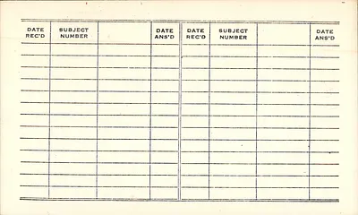 p. 60