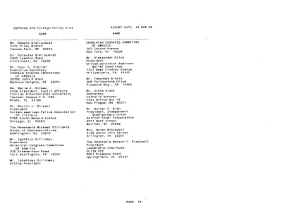 p. 17