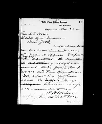 p. 34