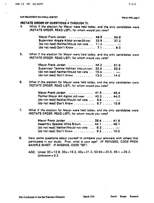 p. 4