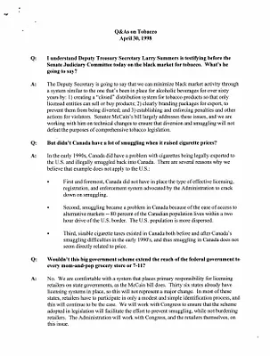 p. 16