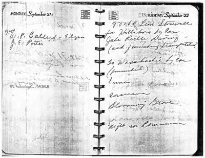 p. 2