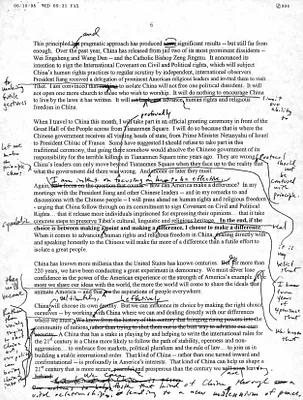 p. 21