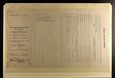 p. 48