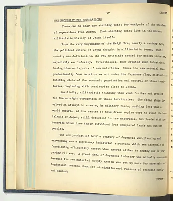 p. 18