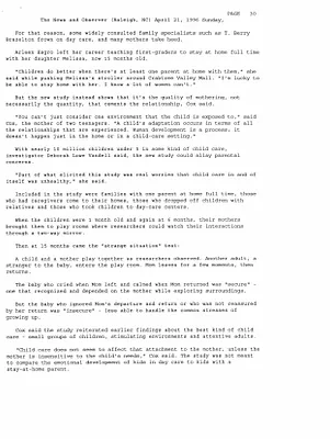 p. 31