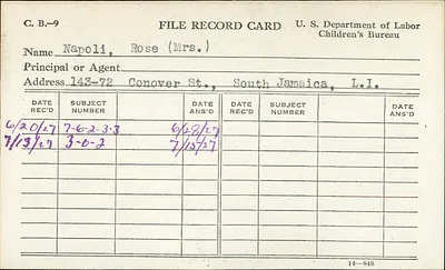 p. 51