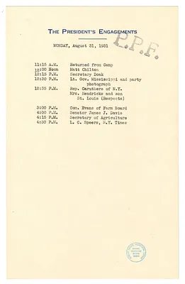 p. 30
