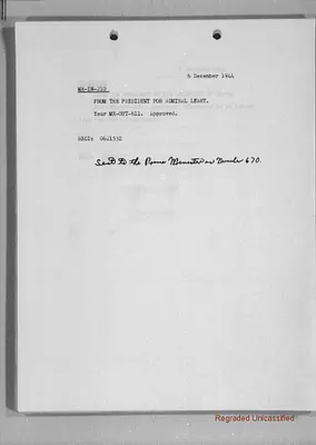 p. 16