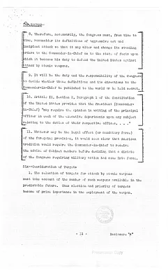 p. 31
