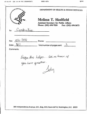 p. 27