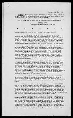 p. 20