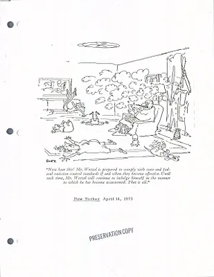 p. 23