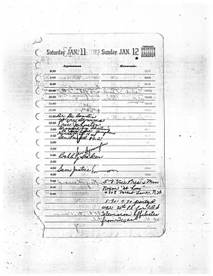 p. 1