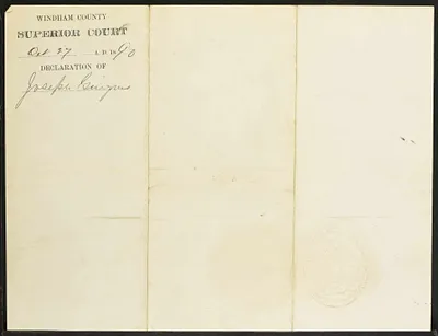 p. 15