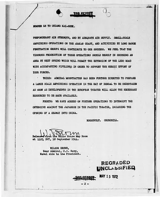 p. 45