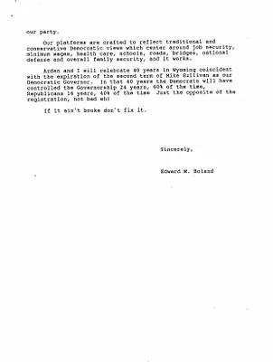 p. 58