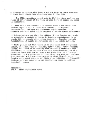 p. 44