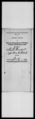 p. 23