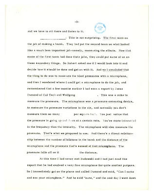 p. 3