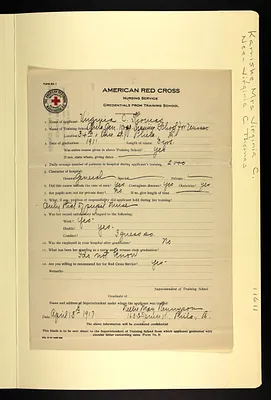 p. 16
