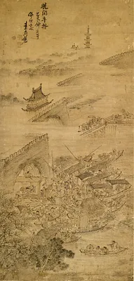 p. 1
