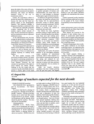 p. 54