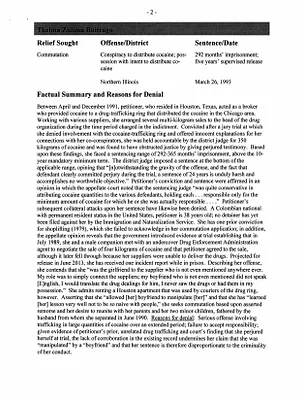 p. 50