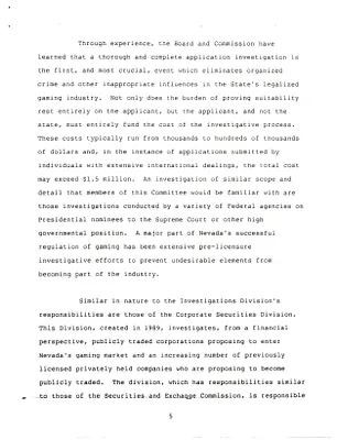 p. 51